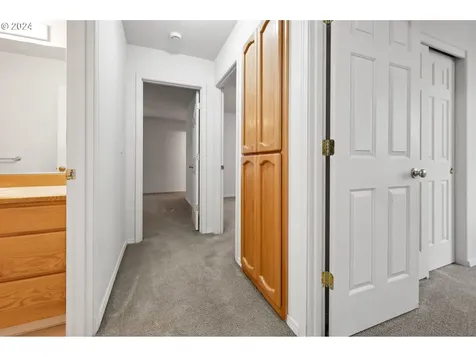 18108 SE 14th Street Vancouver WA 98683
