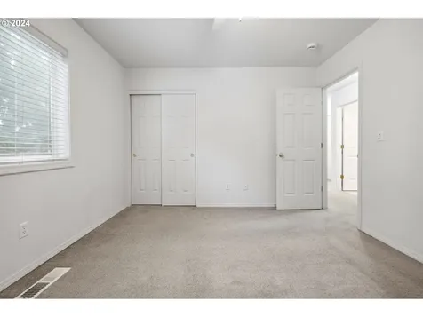 18108 SE 14th Street Vancouver WA 98683