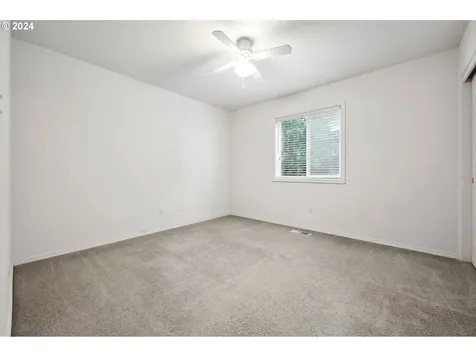 18108 SE 14th Street Vancouver WA 98683