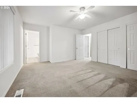 18108 SE 14th Street Vancouver WA 98683