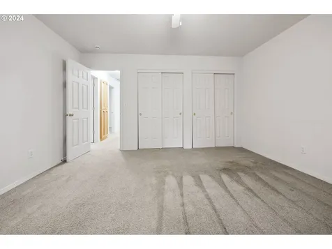 18108 SE 14th Street Vancouver WA 98683