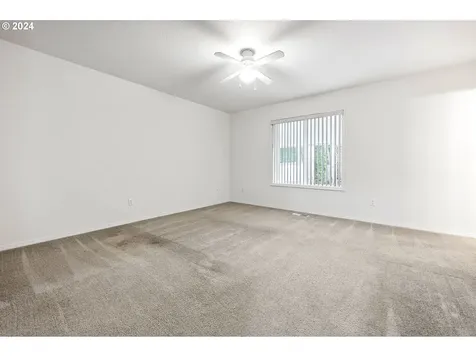18108 SE 14th Street Vancouver WA 98683