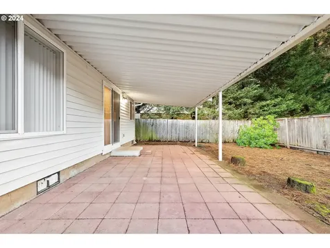 18108 SE 14th Street Vancouver WA 98683