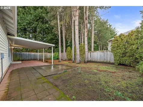 18108 SE 14th Street Vancouver WA 98683
