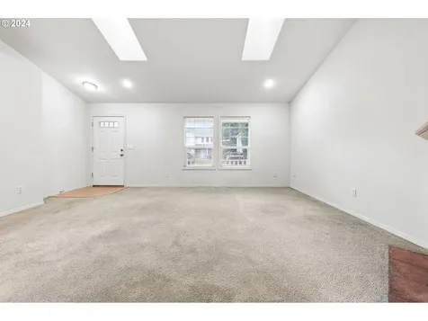 18108 SE 14th Street Vancouver WA 98683