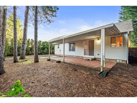 18108 SE 14th Street Vancouver WA 98683