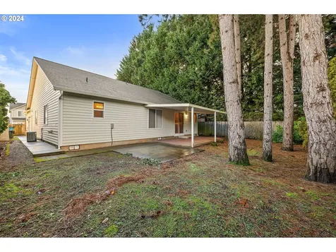18108 SE 14th Street Vancouver WA 98683