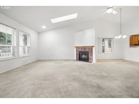 18108 SE 14th Street Vancouver WA 98683