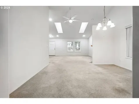 18108 SE 14th Street Vancouver WA 98683