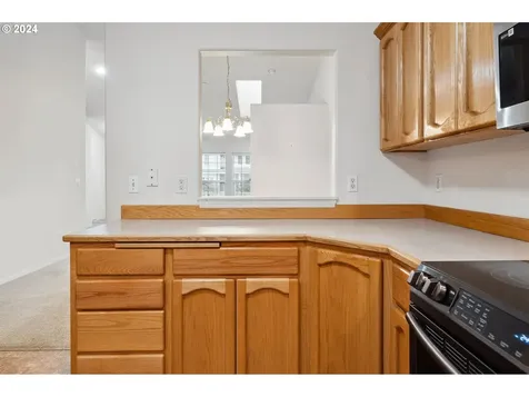18108 SE 14th Street Vancouver WA 98683