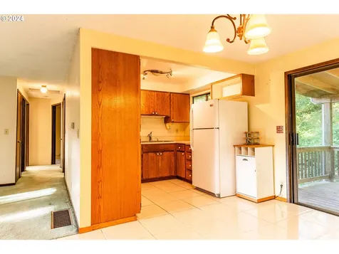 19523 Swedetown Road Clatskanie OR 97016