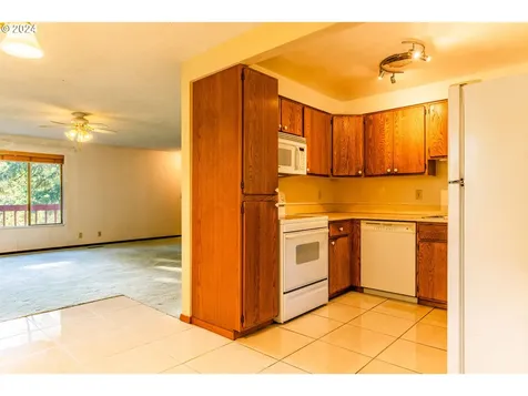 19523 Swedetown Road Clatskanie OR 97016