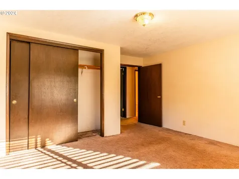 19523 Swedetown Road Clatskanie OR 97016