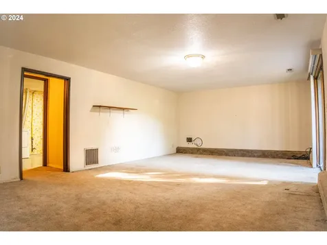 19523 Swedetown Road Clatskanie OR 97016
