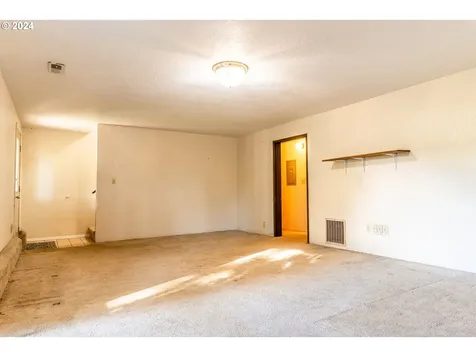 19523 Swedetown Road Clatskanie OR 97016