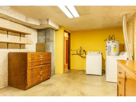 19523 Swedetown Road Clatskanie OR 97016