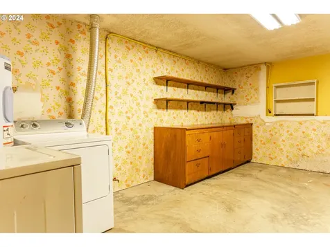 19523 Swedetown Road Clatskanie OR 97016