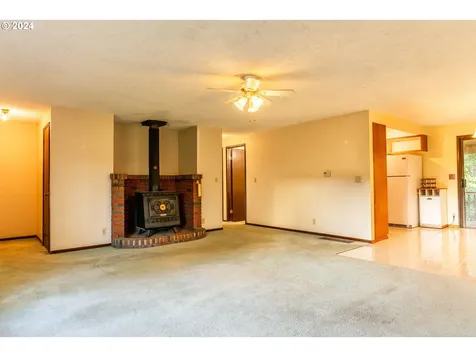 19523 Swedetown Road Clatskanie OR 97016