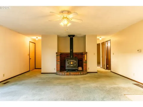 19523 Swedetown Road Clatskanie OR 97016