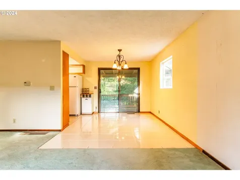 19523 Swedetown Road Clatskanie OR 97016