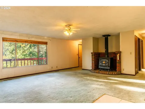 19523 Swedetown Road Clatskanie OR 97016