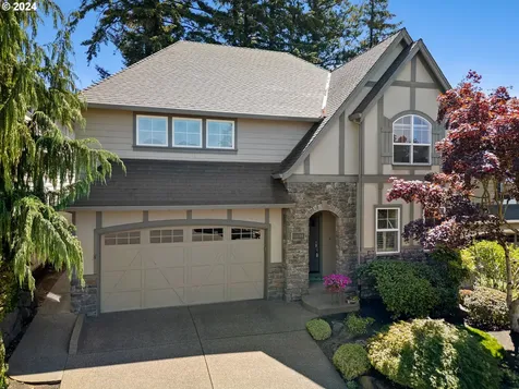 11694 Se Aerie Crescent Road Happy Valley OR 97086