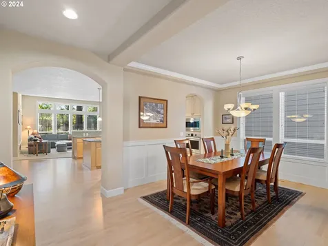11694 Se Aerie Crescent Road Happy Valley OR 97086