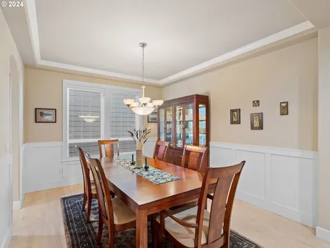 11694 Se Aerie Crescent Road Happy Valley OR 97086