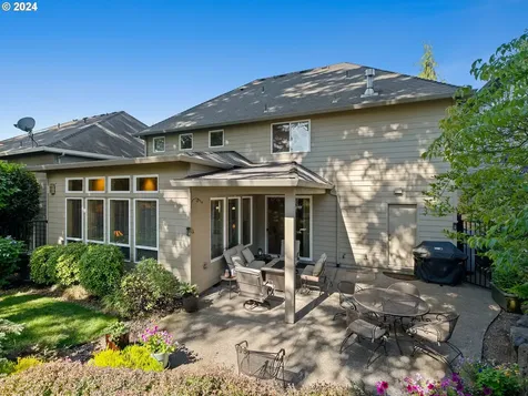 11694 Se Aerie Crescent Road Happy Valley OR 97086