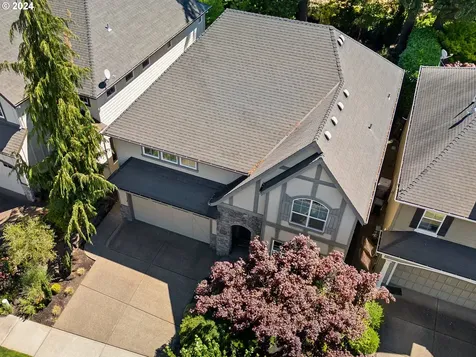 11694 Se Aerie Crescent Road Happy Valley OR 97086