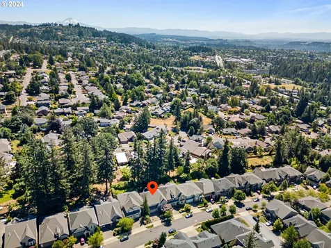 11694 Se Aerie Crescent Road Happy Valley OR 97086