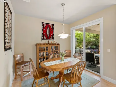11694 Se Aerie Crescent Road Happy Valley OR 97086