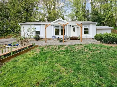 33033 Se Coupland Road Estacada OR 97023