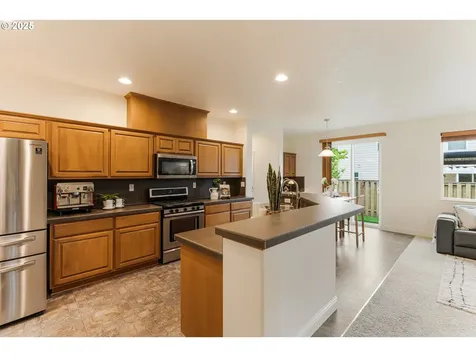 21631 SW Parkin Lane Beaverton OR 97003