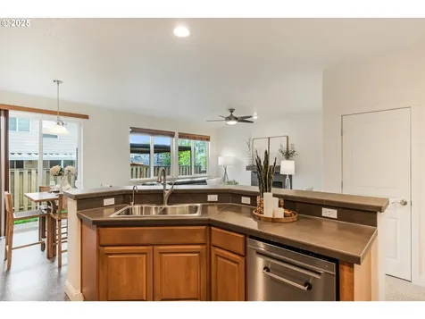 21631 SW Parkin Lane Beaverton OR 97003