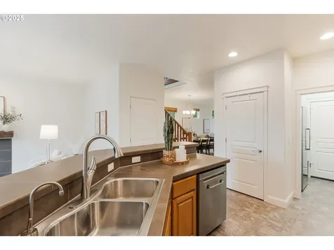 21631 SW Parkin Lane Beaverton OR 97003