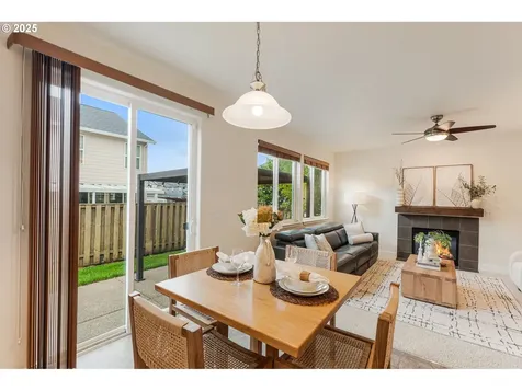 21631 SW Parkin Lane Beaverton OR 97003