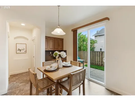 21631 SW Parkin Lane Beaverton OR 97003