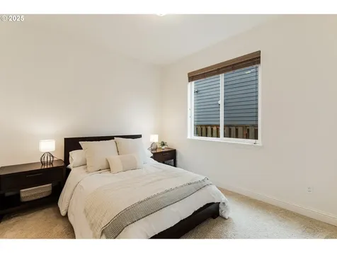 21631 SW Parkin Lane Beaverton OR 97003