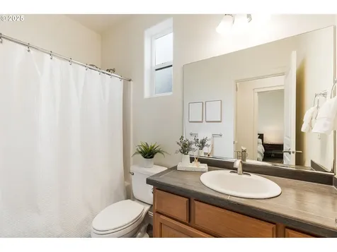 21631 SW Parkin Lane Beaverton OR 97003