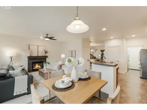 21631 SW Parkin Lane Beaverton OR 97003