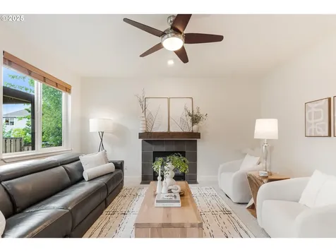 21631 SW Parkin Lane Beaverton OR 97003