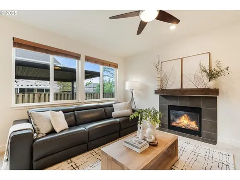 21631 SW Parkin Lane Beaverton OR 97003