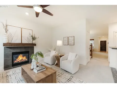 21631 SW Parkin Lane Beaverton OR 97003
