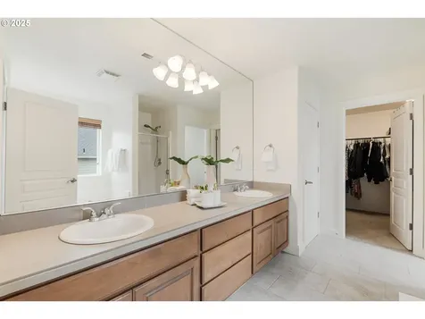 21631 SW Parkin Lane Beaverton OR 97003