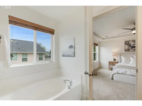 21631 SW Parkin Lane Beaverton OR 97003