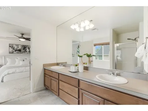 21631 SW Parkin Lane Beaverton OR 97003