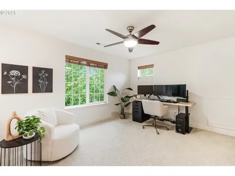 21631 SW Parkin Lane Beaverton OR 97003