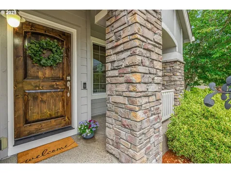 21631 SW Parkin Lane Beaverton OR 97003