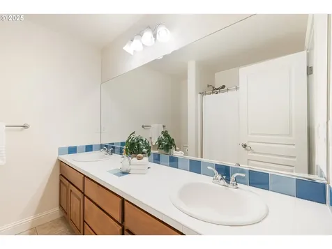 21631 SW Parkin Lane Beaverton OR 97003